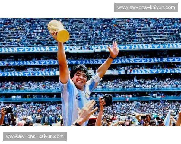 伟大的左后卫与那一记绝杀：重温2006凯泽斯劳滕的仲夏夜之梦