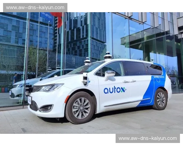 从“手动档”到“自动驾驶”：为何VS+C++11才是程序员的终极浪漫？