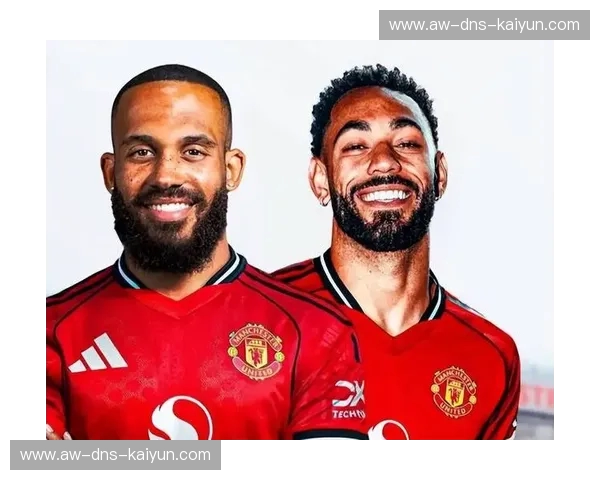 陶工的硬骨头与红魔的荣耀路：当斯托克城遇上曼联，谁才是英格兰足球的灵魂？