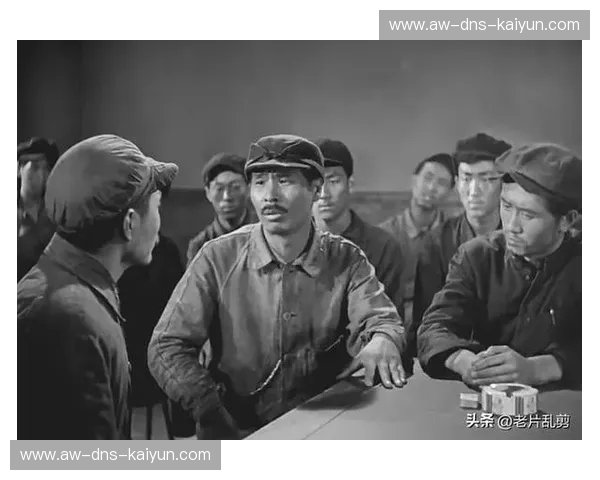 高平VS：在历史的裂缝中，窥见未来的回响