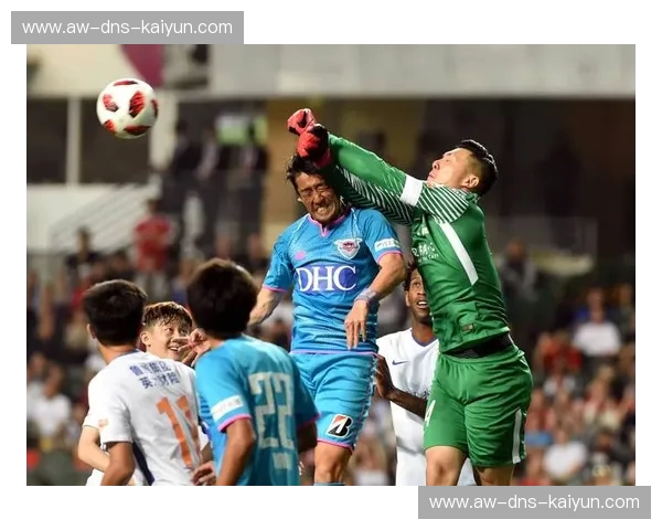 东京德比的烽火：FC东京与浦和红钻的恩怨情仇